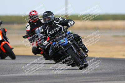media/Sep-10-2023-Pacific Track Time (Sun) [[44210541ad]]/Group C/Sweeper (1040am)/